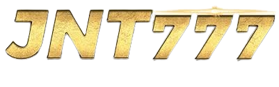 JNT777 Logo